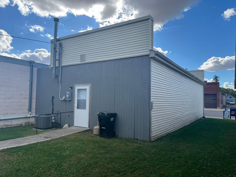 229 2nd Ave, Sacred Heart, MN 56285