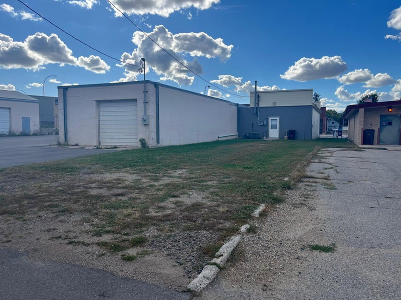 229 2nd Ave, Sacred Heart, MN 56285