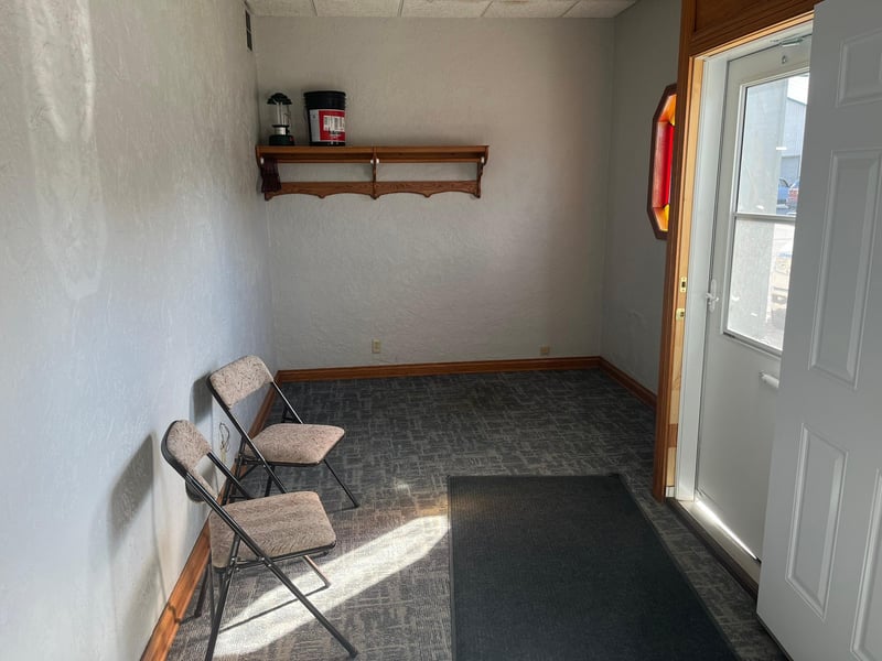 229 2nd Ave, Sacred Heart, MN 56285