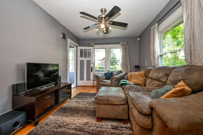 2619 Lincoln St NE, Minneapolis, MN 55418