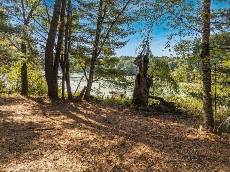 1348 21 1/2 St, Cameron, WI 54822