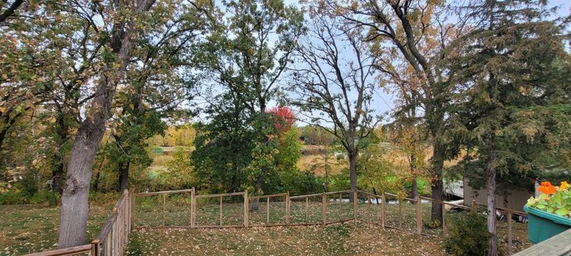 25864 11th St W, Zimmerman, MN 55398
