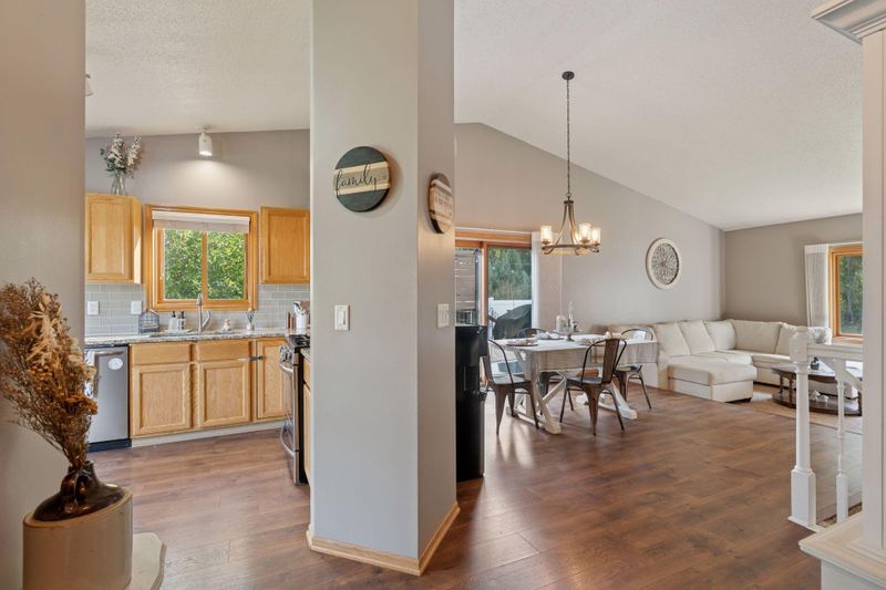 14780 Jay St NW, Andover, MN 55304