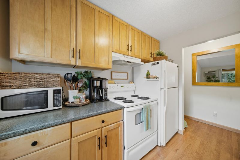 110262 Village Rd, Chaska, MN 55318