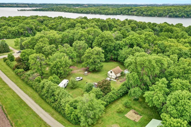 17266 Ttt Rd, Eden Valley, MN 55329