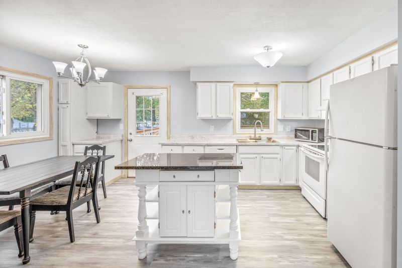 23247 Ambassador Blvd NW, Saint Francis, MN 55070