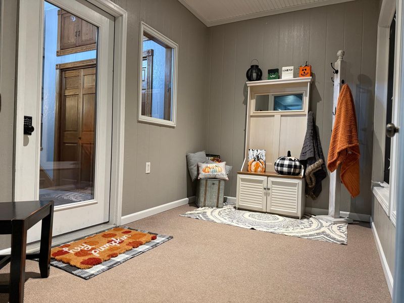 105 N 1st Ave, Wilmont, MN 56185