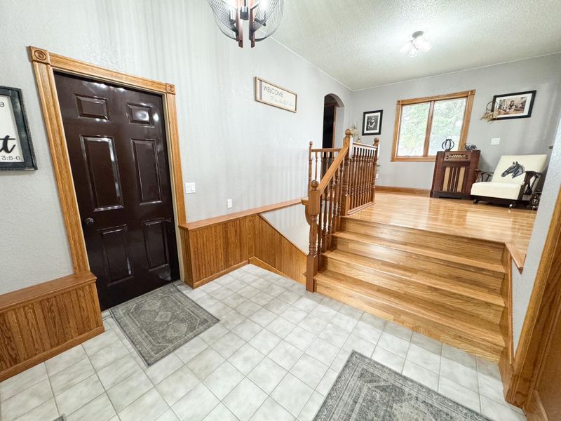 105 N 1st Ave, Wilmont, MN 56185