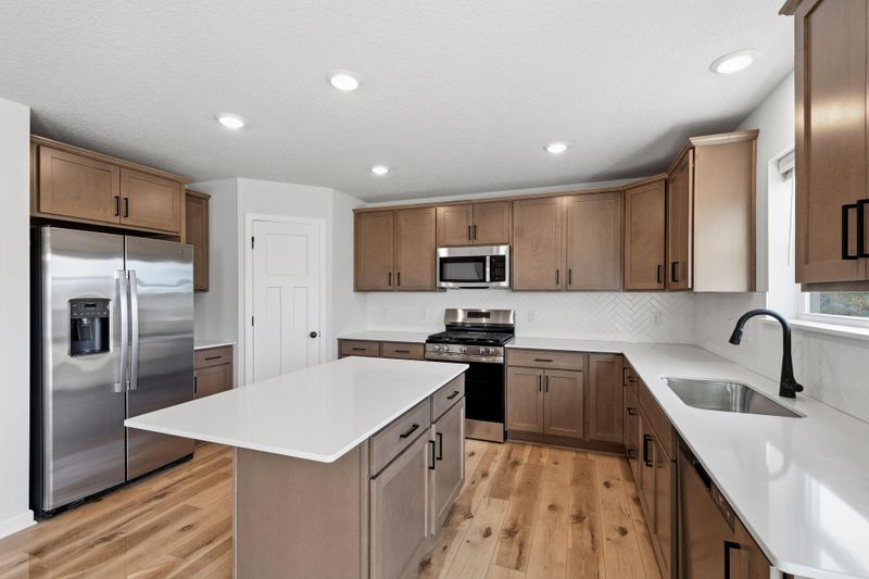 7187 Paris Ave NE, Otsego, MN 55330