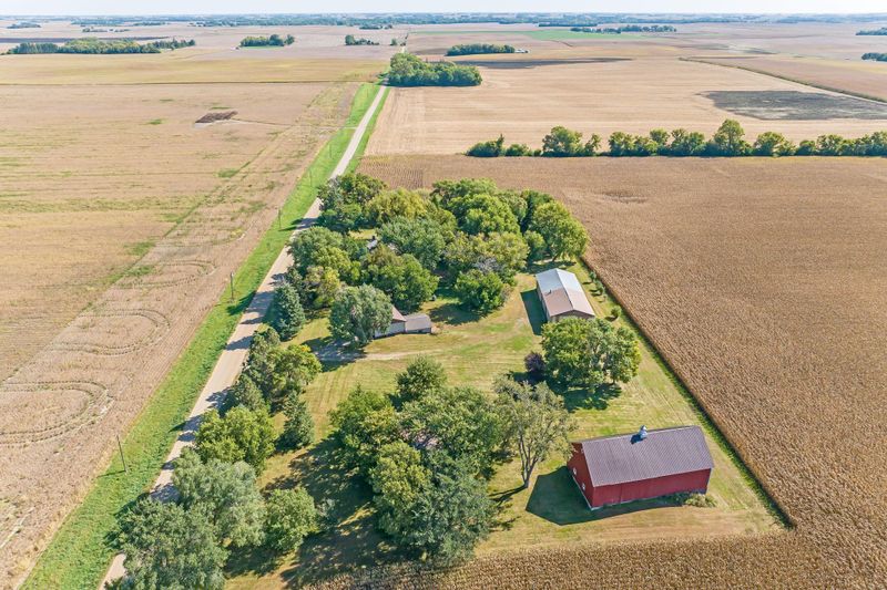 2109 95th St, Fairmont, MN 56031