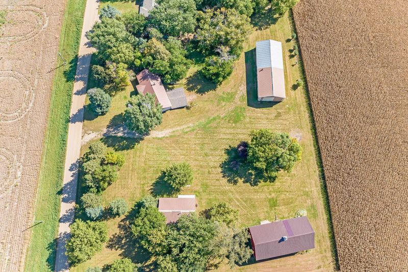 2109 95th St, Fairmont, MN 56031