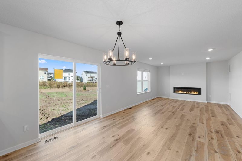 7243 Paris Ave NE, Otsego, MN 55330