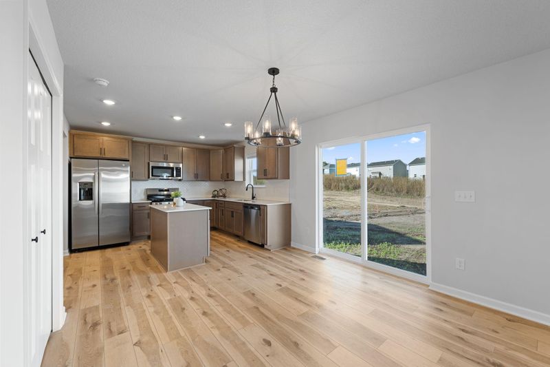 7243 Paris Ave NE, Otsego, MN 55330
