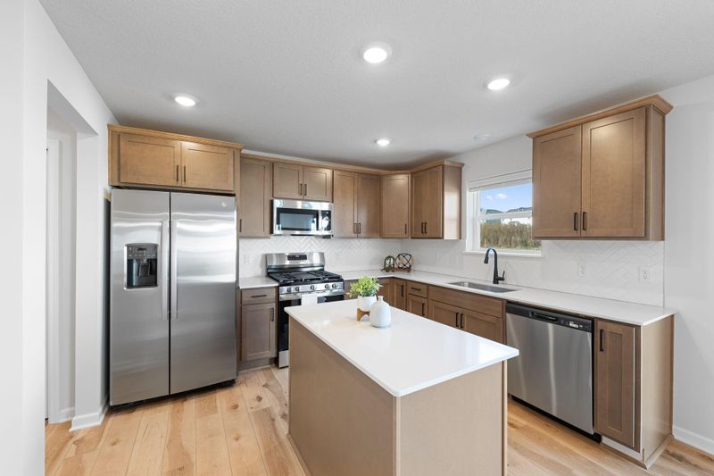 7243 Paris Ave NE, Otsego, MN 55330