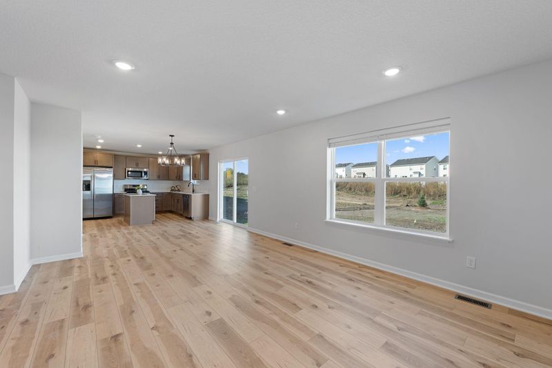 7243 Paris Ave NE, Otsego, MN 55330