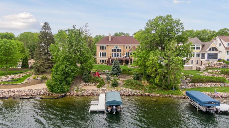 6082 150th St SE, Prior Lake, MN 55372