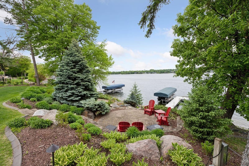 6082 150th St SE, Prior Lake, MN 55372