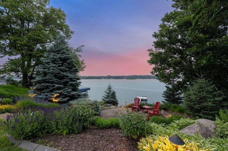 6082 150th St SE, Prior Lake, MN 55372