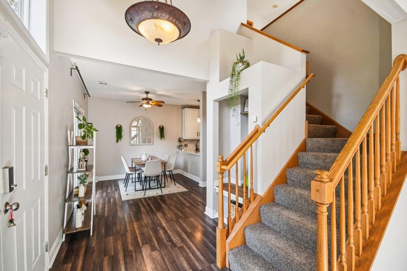 6855 Meadow Grass Ln S, Cottage Grove, MN 55016