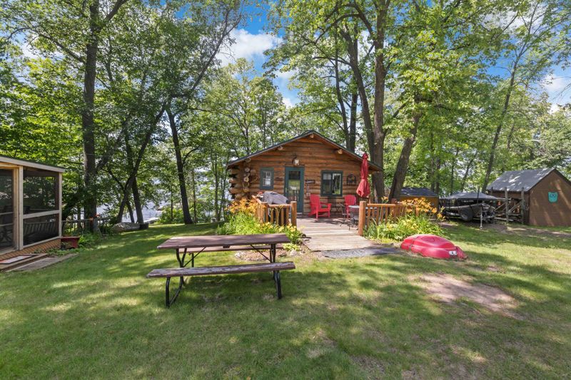 29351 410th Pl, Aitkin, MN 56431