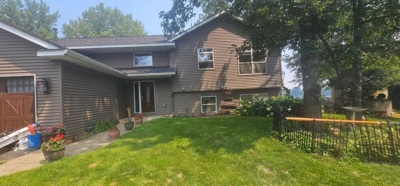28113 Lake Diann Rd, Zimmerman, MN 55398