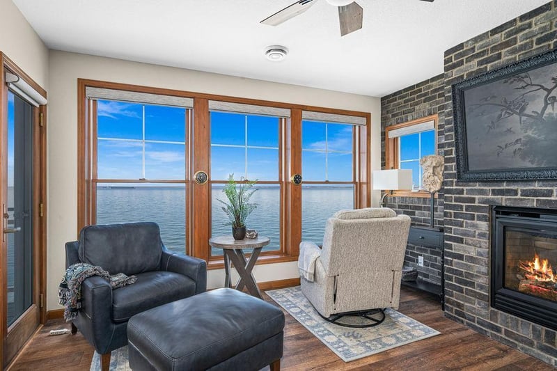 2024 Water St #10, Duluth, MN 55812
