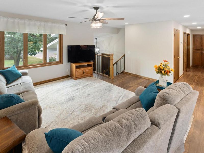 15988 Quinn St NW, Andover, MN 55304