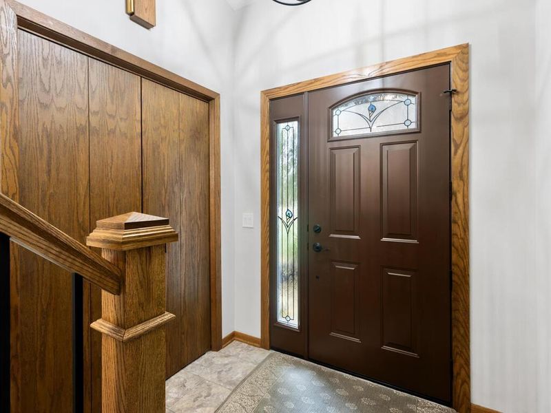15988 Quinn St NW, Andover, MN 55304
