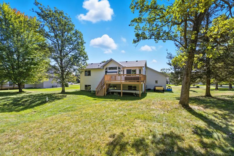 17670 227th Ave NW, Big Lake, MN 55309