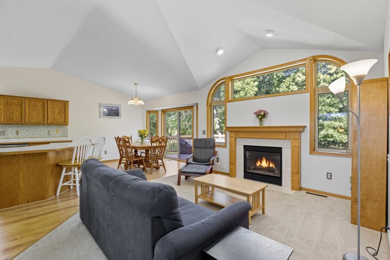 17670 227th Ave NW, Big Lake, MN 55309