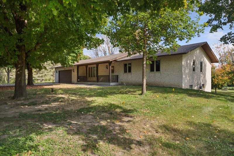 9434 Cain Rd, Hamel, MN 55340