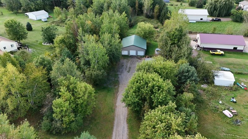 32194 Rendova St NE, Cambridge, MN 55008