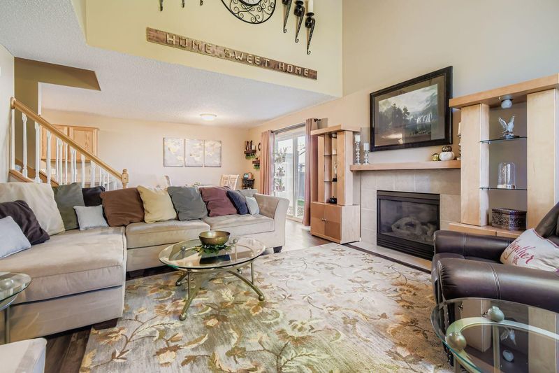 2473 Yellowstone Dr, Hastings, MN 55033
