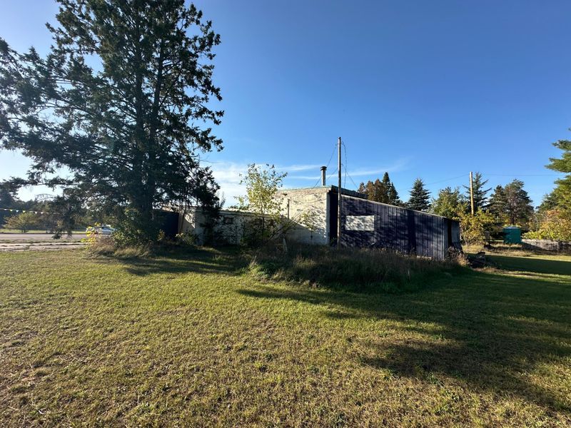 7326 County Highway 61, Rutledge, MN 55795