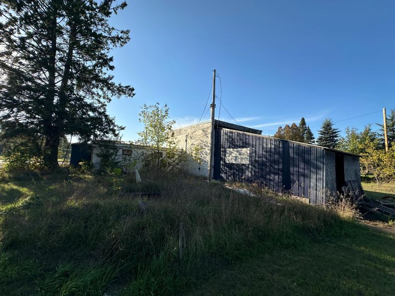 7326 County Highway 61, Rutledge, MN 55795