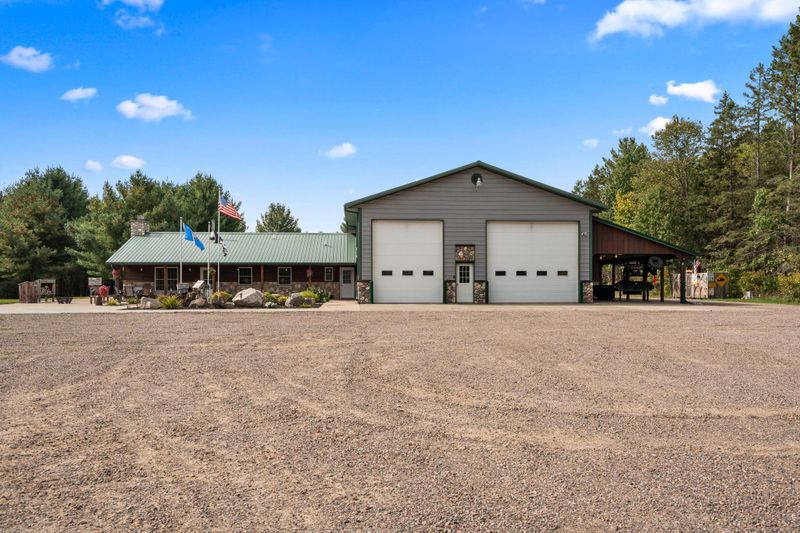 1095 80th St, Amery, WI 54001