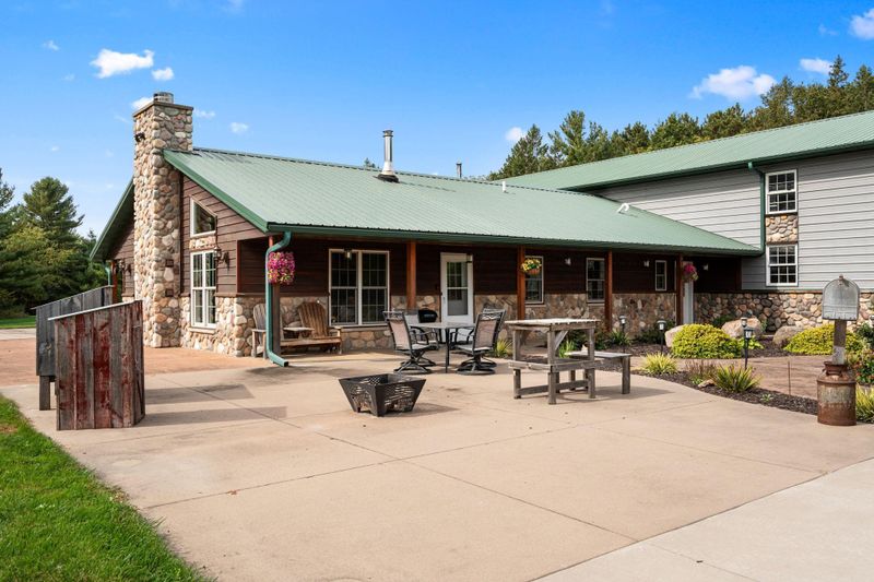 1095 80th St, Amery, WI 54001