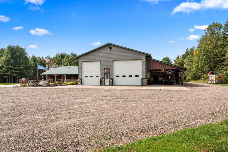 1095 80th St, Amery, WI 54001