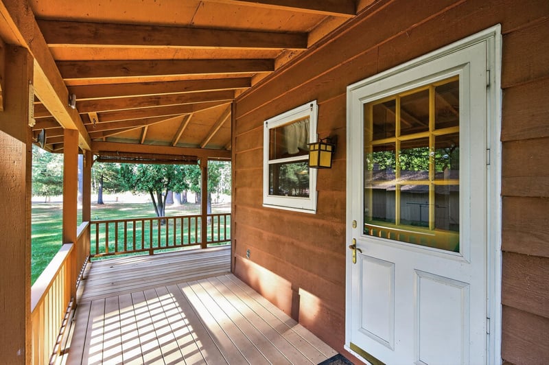 38251 Jivaro St NW, Dalbo, MN 55017