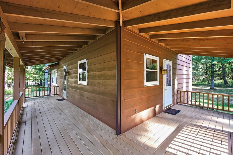 38251 Jivaro St NW, Dalbo, MN 55017