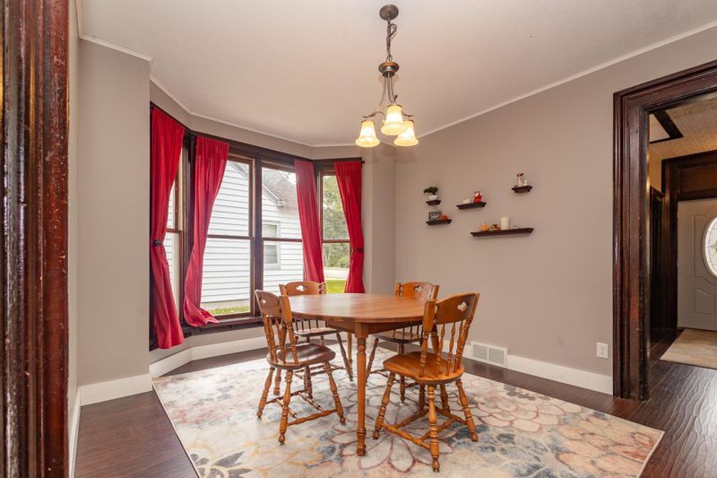 511 Douglas St, Alexandria, MN 56308