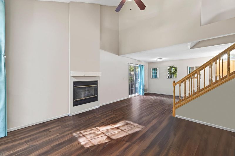 10000 Fillmore St NE, Blaine, MN 55434