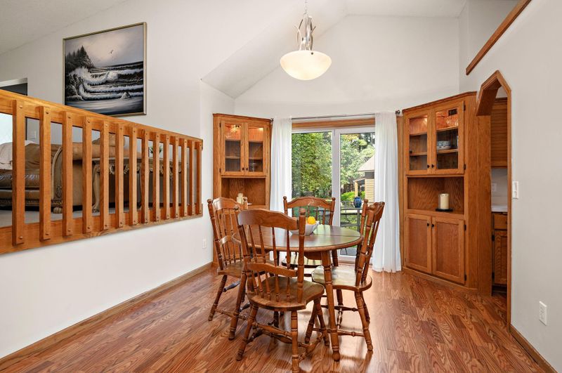 12150 Holly St NW, Coon Rapids, MN 55448