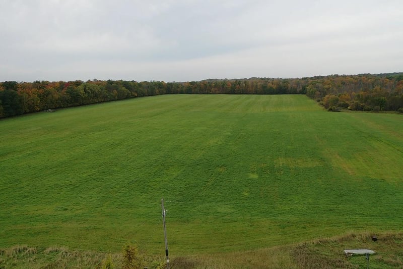 33829 Long Lake Rd, Richville, MN 56576