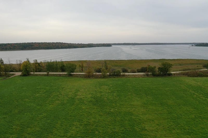 33829 Long Lake Rd, Richville, MN 56576