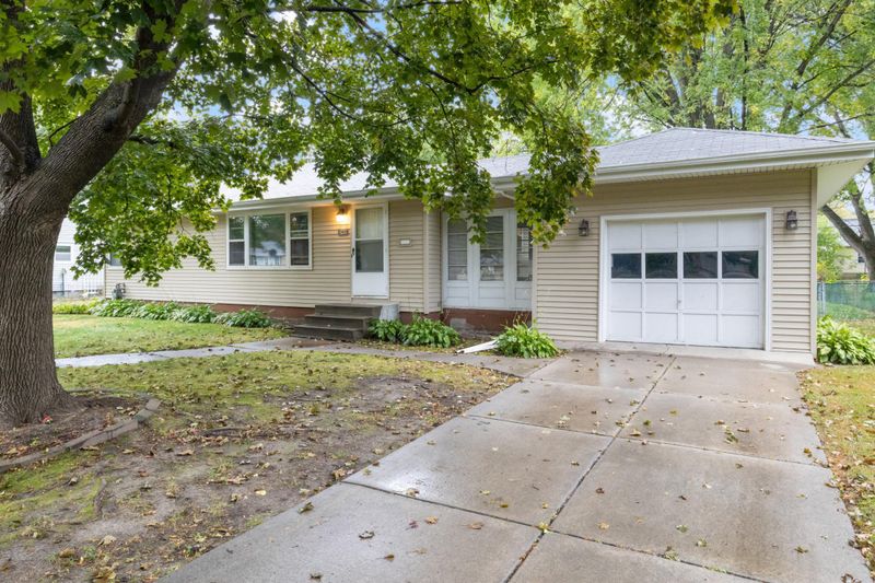 6233 12th Ave S, Richfield, MN 55423