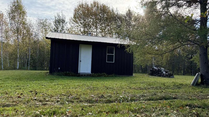 TBD S 80 Town Rd 6, Northome, MN 56661
