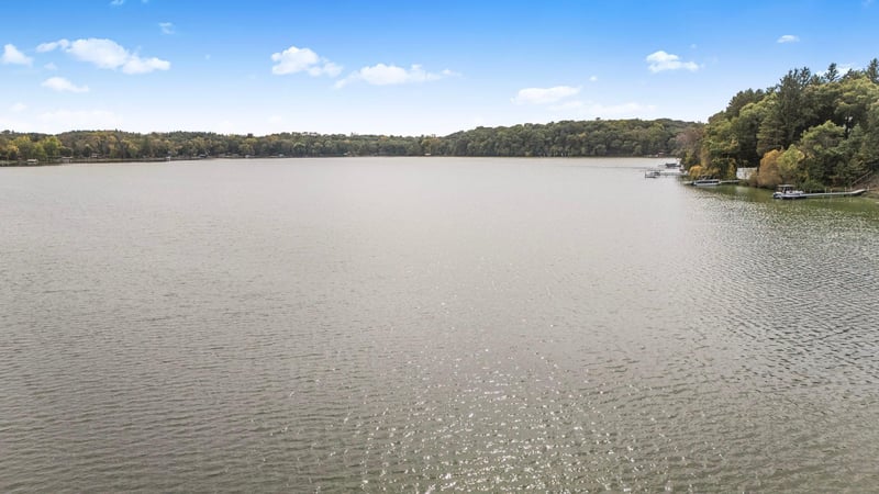 11395 42nd St SE, Clear Lake, MN 55319