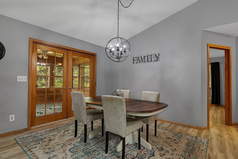 5390 135th Ave, Clear Lake, MN 55319
