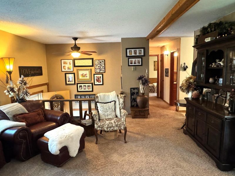 21136 State Highway 89, Roseau, MN 56751